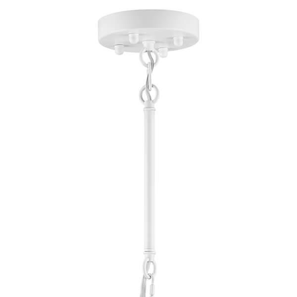 Купить Lightstar Люстра подвесная Struttura Lightstar 742066