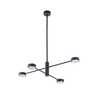 Nowodvorski Подвесная люстра Orbit 7945