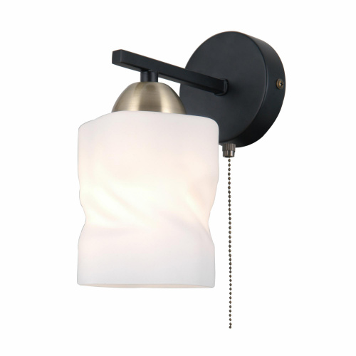 Citilux CL129415 Джером Светильник Бра