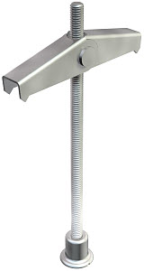 Купить OBO Bettermann Дюбель M4x95 мм 3481662