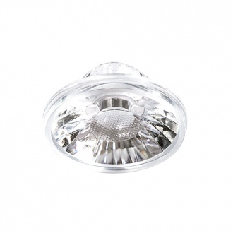 Technolight  Линза Даймонд 36° для Спот 42-50 88108-36
