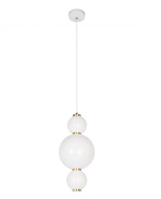 LOFT IT 10205/A Подвесной светильник Pearls, шт