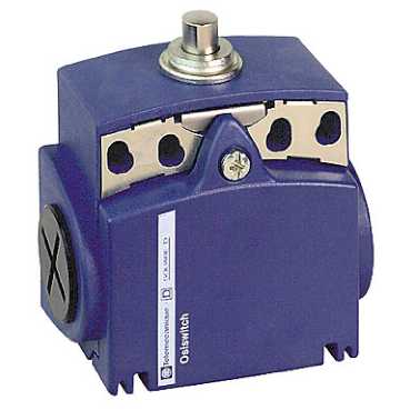 Купить SE Выключатель концевой 1НО1НЗ ввод PG11 XCKT2110G11