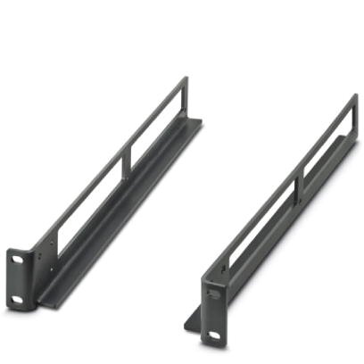 Phoenix Contact FL RMB 4800E Монтажный комплект 2891054