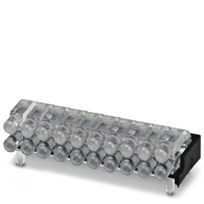 Phoenix Contact Установочные корпуса HS LC-H-D2/ R2XC 2202319