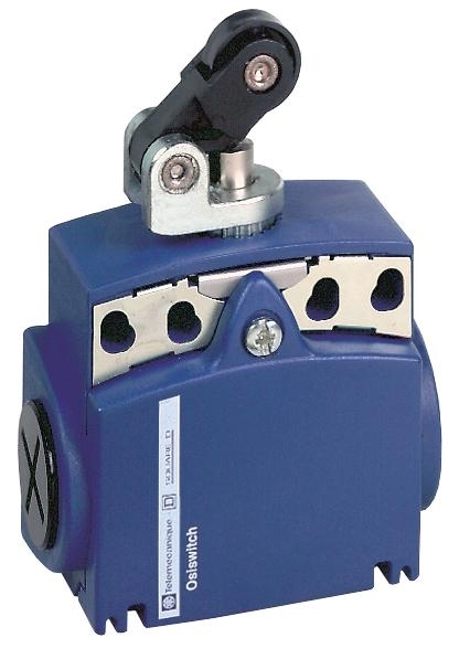 Купить SE XCKT Выключатель концевой 1НО1НЗ ввод PG11 XCKT2121G11