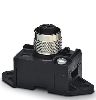 Phoenix Contact Разветвитель VS-ASI-J-Y-N-M12 1433155