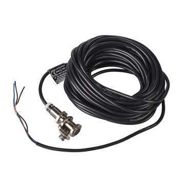 Купить SE Датчик индуктивный M8 SN=4мм NO 10-58В DC ATEX XS612B1PAL10EX