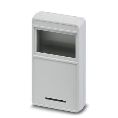 Phoenix Contact HCS-C MINI-P 1W C 1 1 7035 Корпус для электроники 2203155