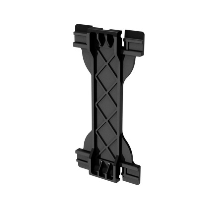 DKC TR-ER 200 Фиксатор кабеля