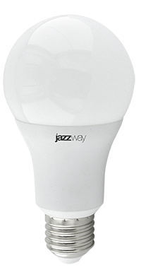 Jazzway PLED- SP70 25w 3000K E27 230/50 .5018051