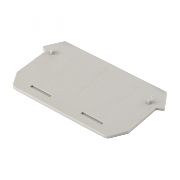 EKF PROxima Заглушка для двойной измерительной JXB-4/35 тип K