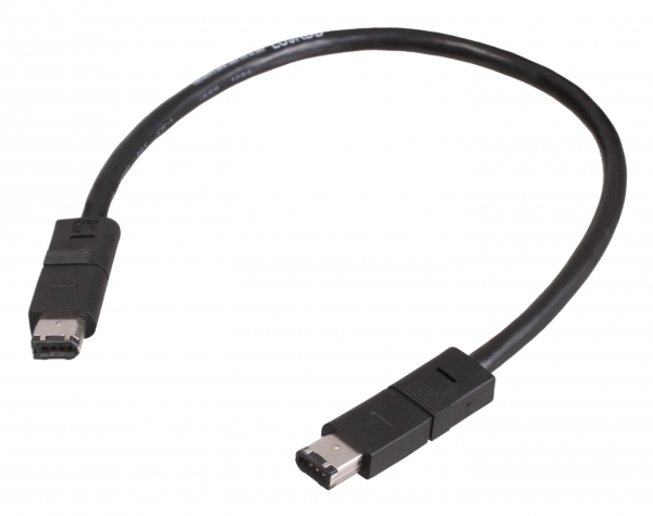 SE TeSys U Кабель 3м прямой и угловой разъем LU9RDD30