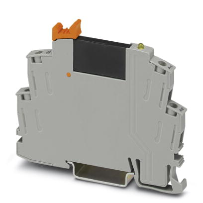 Phoenix Contact Модуль полупроводникового реле RIF-0-OSC-24DC/2 2905657