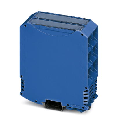 Phoenix Contact Корпус для электроники ME MAX 45 3-3 BU 2201116