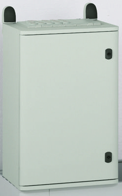 Купить Legrand Marina Щит 600х400х250 036255