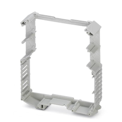 Phoenix Contact Корпус для электроники ME MAX 45 MT 2-2 2199647