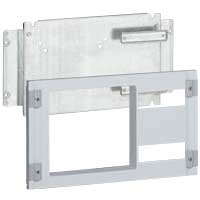 Купить Legrand XL3 160 Набор для абонент.щитка 1Ф 020230