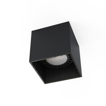 Nowodvorski Накладной светильник Groove 7792