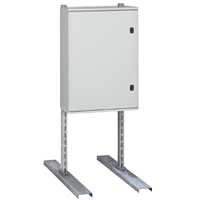 Legrand Marina Жёсткие траверсы для напольного монтажа 036439