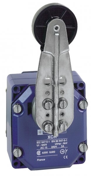 Купить SE Выключатель концевой XCRB15