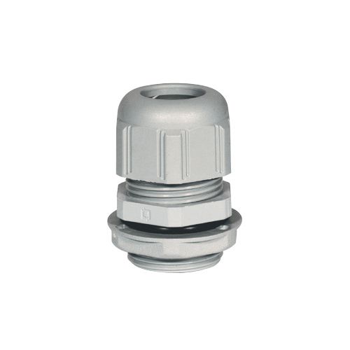 Legrand Уплотнитель кабельного ввода ISO16 IP68 098001