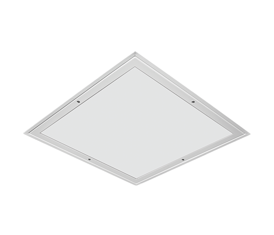 АСТЗ Светильник ДВО15-38-002 WP 840 1116038002