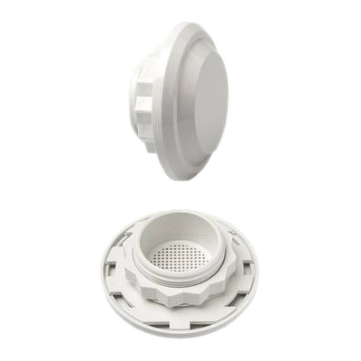 Купить КЭАЗ Устройство вентиляции корпуса OptiBox G-DA-084 246240