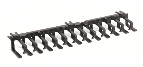 DKC Элемент фиксации кабеля