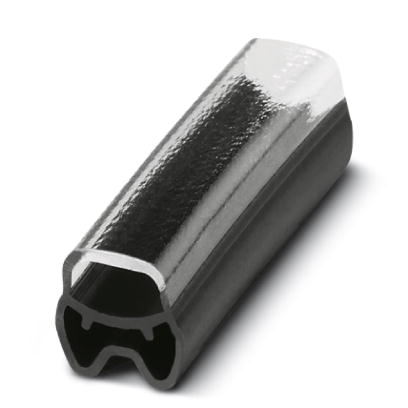 Phoenix Contact Держатель маркировки проводника PATG HF 1/18 1014047