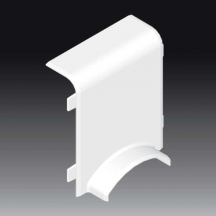 Kopos Переходник на LP 80X25 8824/44 (HB) 8824/44_HB