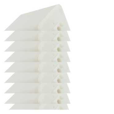 Купить SE Сигнальный модуль 30мм 9001KM38LR