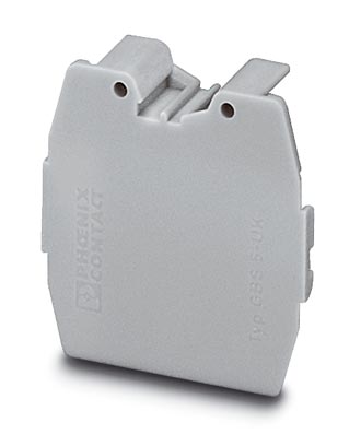 Phoenix Contact Держатели маркировки GBS 5-UK 0804882