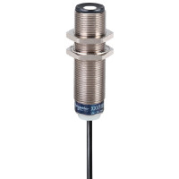 Купить SE Датчик ультразвуковой металл., М18 50мм XXV18B1PAL2