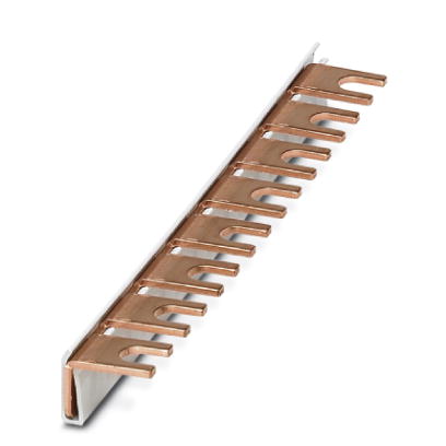 Phoenix Contact MPB 18/1- 8 Монтажная перемычка 2748577