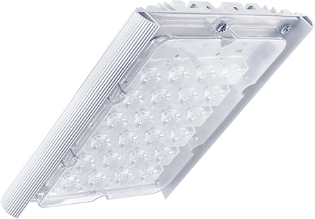 Diora Unit 30/4000 К14 5К лира DU30K14-5K-L