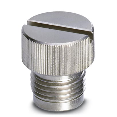 Phoenix Contact Резьбовой колпачок PROT-M12 SH 1503302