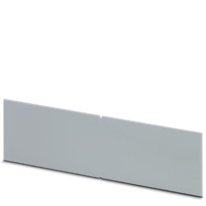 Phoenix Contact UCS SW 237-H AL 2203390