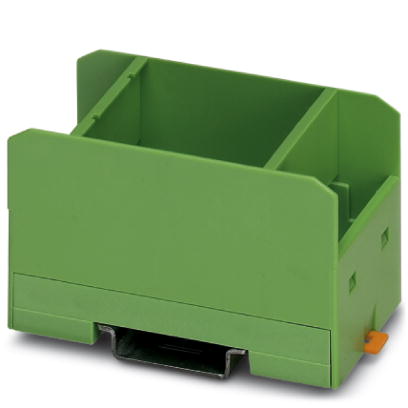 Phoenix Contact EMG 45-LG/O Корпус для электроники 2942315