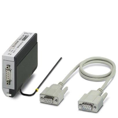 Phoenix Contact DT-UFB-IB-RBI Устройство защиты от перенапряжений 2800055