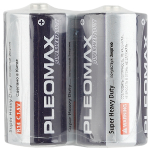 Pleomax R14-2S C0010624
