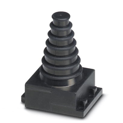 Phoenix Contact CES-LRC-BK Кабельный сальник 0801719