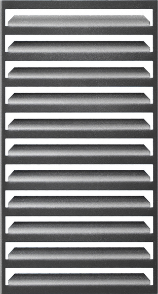 Gira Ламели 134628