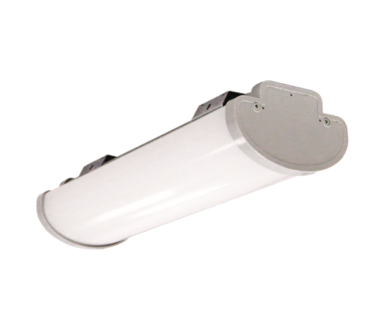 АСТЗ ДПО52-13-801 Optimus 840 1166413801