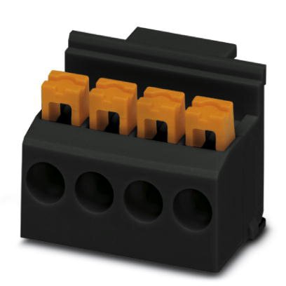 Phoenix Contact FKDSO 2,5/ 4-L BK 2200839