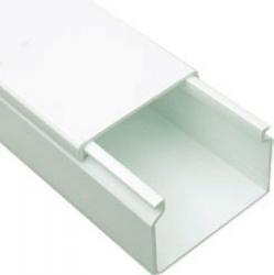 Legrand DLP-D Мини-канал 20x10 (2м) 636301