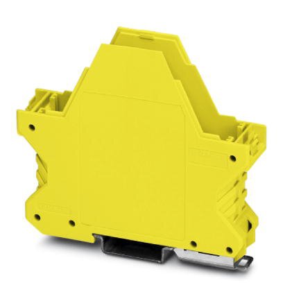 Phoenix Contact ME 22,5 F-UTG/FE YE 2695798