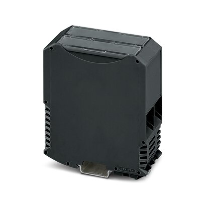 Phoenix Contact ME MAX 45 U-U1 BK Корпус для электроники 1028776