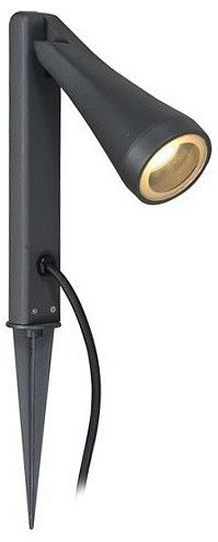 Nowodvorski Ландшафтный светильникi Ottawa 9561