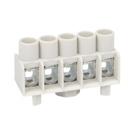 Kopos Клеммник распределительных коробок S-KSK 1 (KB) S-KSK 1_KB